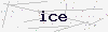 captcha:ice