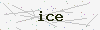 captcha:ice