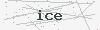 captcha:ice