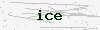 captcha:ice