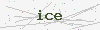 captcha:ice