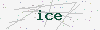 captcha:ice