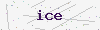 captcha:ice
