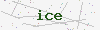 captcha:ice