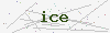 captcha:ice