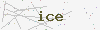 captcha:ice