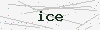 captcha:ice