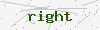 captcha:right