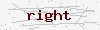 captcha:right