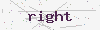 captcha:right