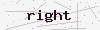 captcha:right