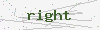captcha:right