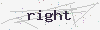 captcha:right