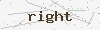 captcha:right