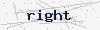 captcha:right
