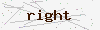 captcha:right