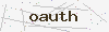 captcha:oauth