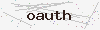 captcha:oauth