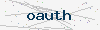 captcha:oauth
