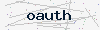 captcha:oauth