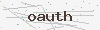 captcha:oauth