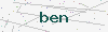 captcha:ben
