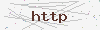 captcha:http