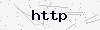 captcha:http