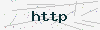 captcha:http