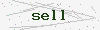 captcha:sell