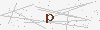 captcha:p
