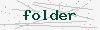 captcha:folder