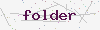 captcha:folder