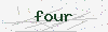 captcha:four
