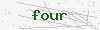 captcha:four