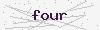 captcha:four