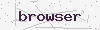 captcha:browser