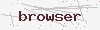 captcha:browser