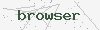 captcha:browser