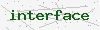 captcha:interface