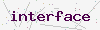 captcha:interface