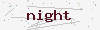 captcha:night