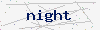 captcha:night