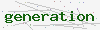 captcha:generation