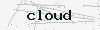 captcha:cloud