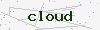 captcha:cloud