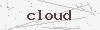 captcha:cloud