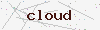 captcha:cloud