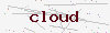captcha:cloud