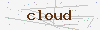 captcha:cloud